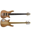 GAINER G7 五弦連體 BASS 